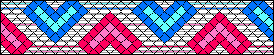 Normal pattern #208778
