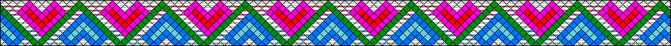 Normal pattern #208779 preview