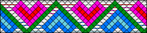 Normal pattern #208779