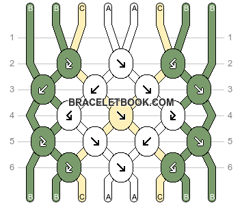 Normal pattern #208780 pattern