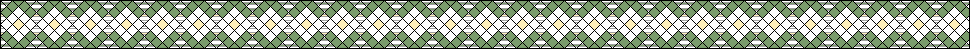 Normal pattern #208780 preview