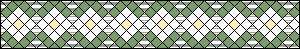 Normal pattern #208780