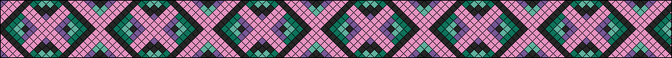 Normal pattern #208781 preview