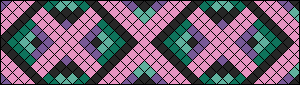 Normal pattern #208781