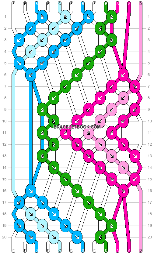 Normal pattern #208782 pattern
