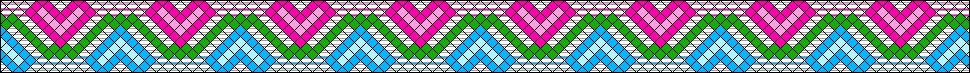 Normal pattern #208782 preview