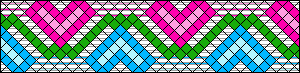 Normal pattern #208782