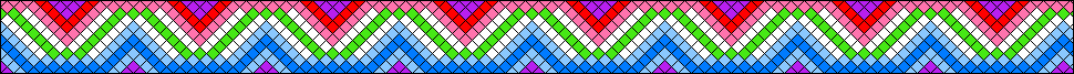 Normal pattern #208783 preview