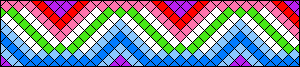 Normal pattern #208783