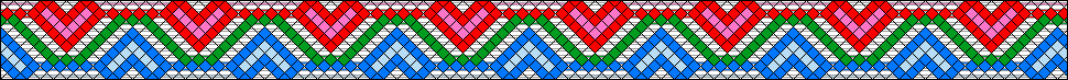Normal pattern #208784 preview