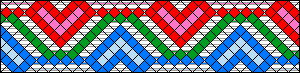 Normal pattern #208784