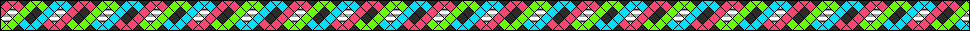 Normal pattern #208785 preview