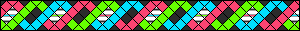 Normal pattern #208785