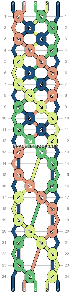 Normal pattern #208786 pattern