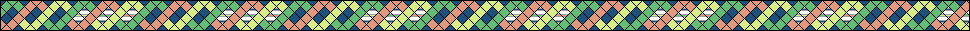 Normal pattern #208786 preview