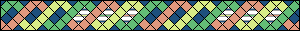 Normal pattern #208786