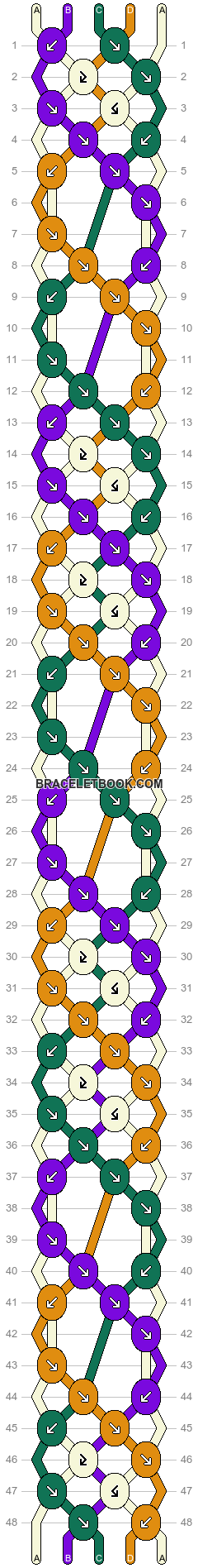 Normal pattern #208787 pattern