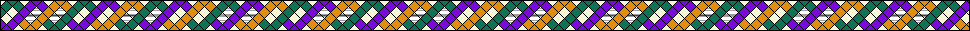 Normal pattern #208787 preview