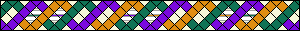 Normal pattern #208787