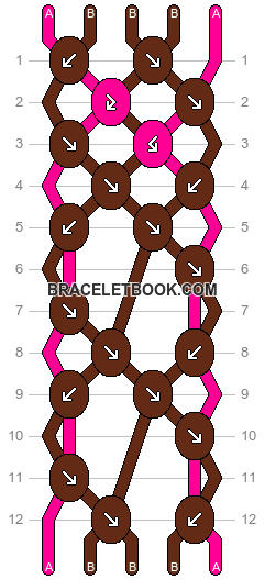Normal pattern #208788 pattern