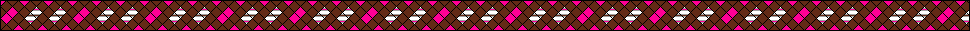 Normal pattern #208788 preview