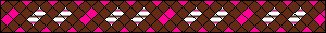 Normal pattern #208788