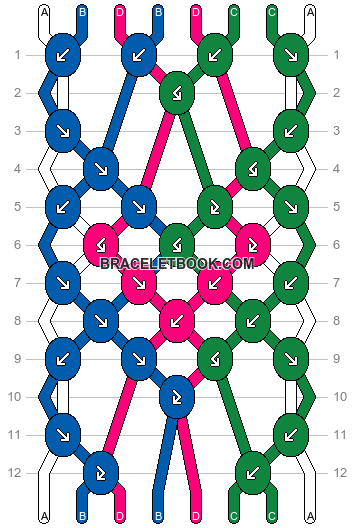 Normal pattern #208790 pattern