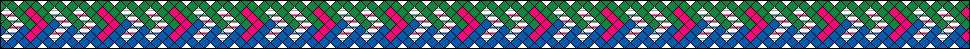 Normal pattern #208790 preview
