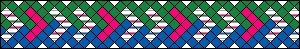 Normal pattern #208790