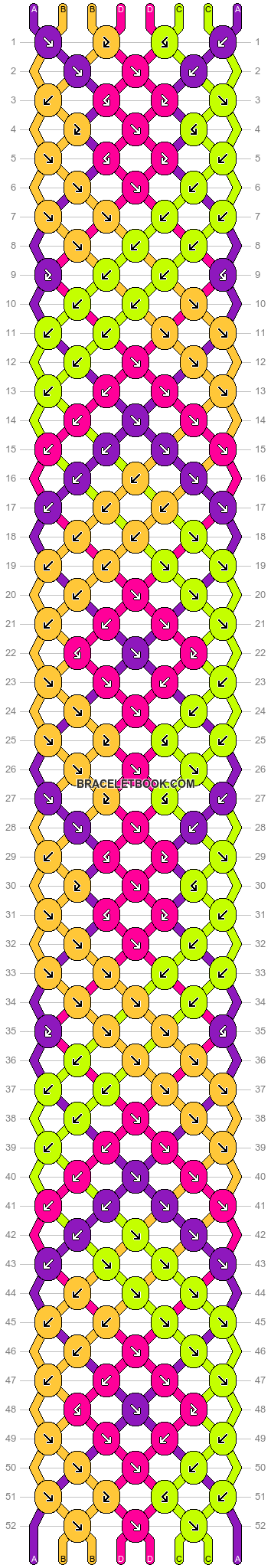 Normal pattern #208791 pattern