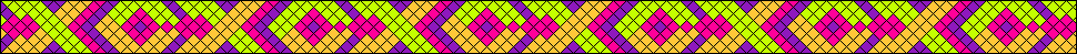 Normal pattern #208791 preview