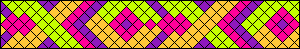 Normal pattern #208791