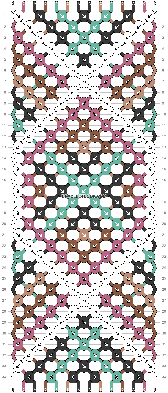 Normal pattern #208792 pattern