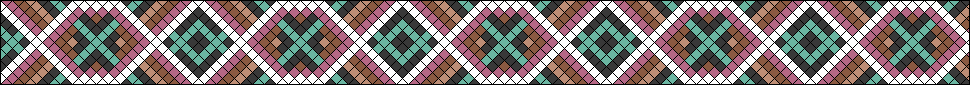 Normal pattern #208792 preview