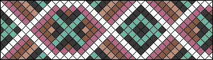 Normal pattern #208792