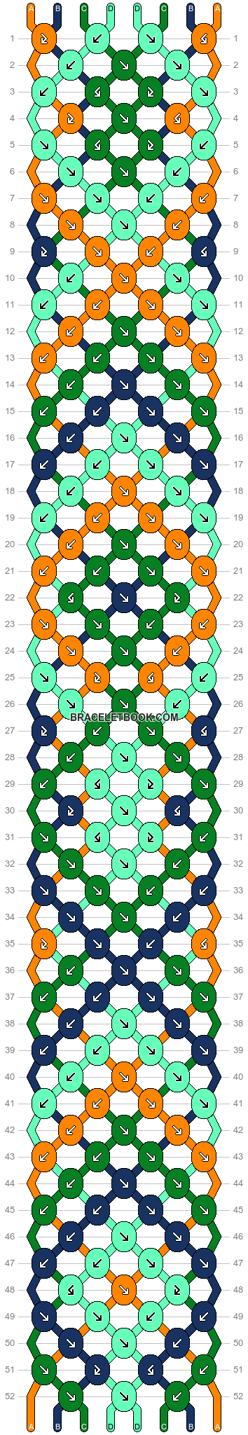 Normal pattern #208793 pattern