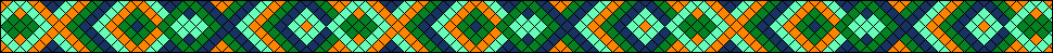 Normal pattern #208793 preview