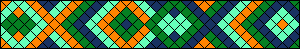 Normal pattern #208793