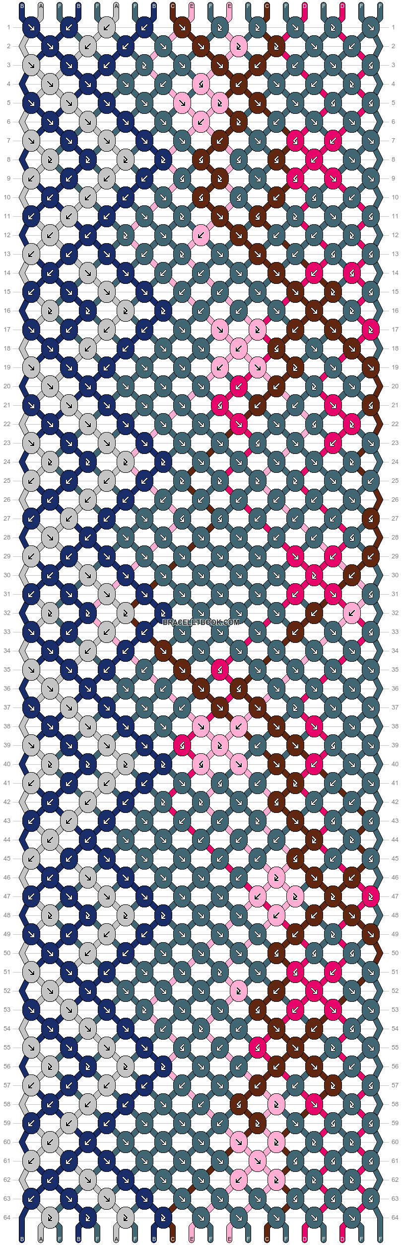 Normal pattern #208794 pattern