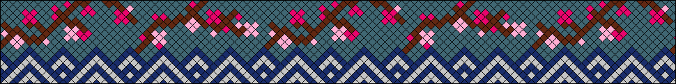 Normal pattern #208794 preview