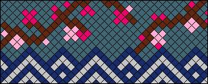 Normal pattern #208794