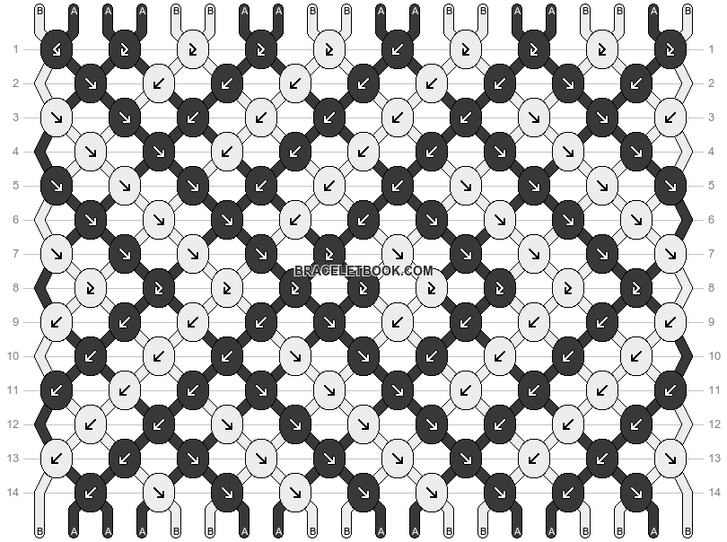 Normal pattern #208795 pattern