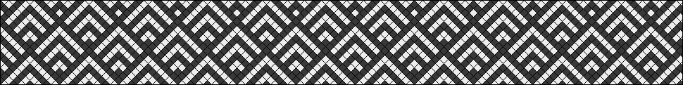 Normal pattern #208795 preview