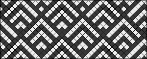 Normal pattern #208795