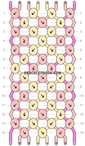 Normal pattern #208796 pattern
