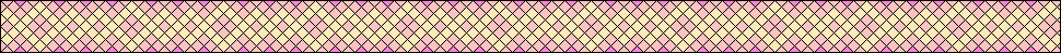 Normal pattern #208796 preview