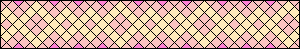 Normal pattern #208796