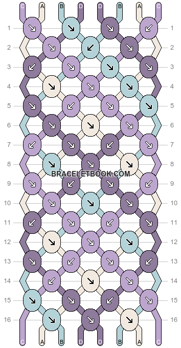 Normal pattern #208797 pattern