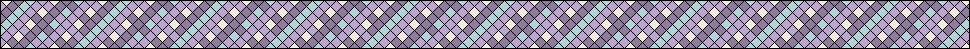 Normal pattern #208797 preview