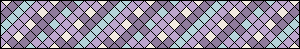 Normal pattern #208797